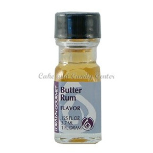Caramel Flavor-1 dram twin pack (Total 2 drams) Caramel Flavor-1 dram twin pack (Total 2 drams)