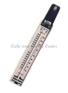 Candy Thermometer Candy Thermometer