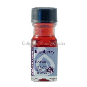 Raspberry Flavor-1 dram twin pack (Total 2 drams) Raspberry Flavor-1 dram twin pack (Total 2 drams)