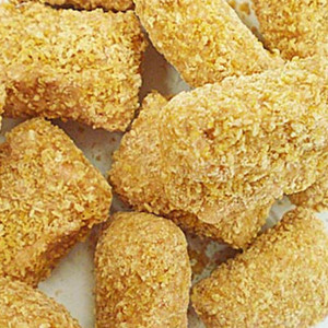 Peanut Butter Logs Peanut Butter Logs