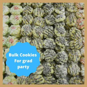 [Butter Cookies Bulk]