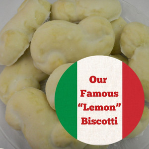 [Biscotti-Lemon]