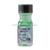 Creme De Menthe Flavor-1 dram twin pack (Total 2 drams) Creme De Menthe Flavor-1 dram twin pack (Total 2 drams)