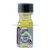 Lemon Oil-1 dram twin pack (Total 2 drams) Lemon Oil-1 dram twin pack (Total 2 drams)