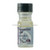 Spearmint Oil-1 dram twin pack (Total 2 drams) Spearmint Oil-1 dram twin pack (Total 2 drams)