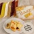 Pastry Fillings All Flavors
