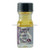 Tropical Punch Flavor-1 dram twin pack (Total 2 drams) Tropical Punch Flavor-1 dram twin pack (Total 2 drams)