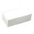 1/2 lb. white all occasion box