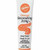 Redi-To-Use Icing in a Tube Orange Redi-To-Use Icing in a Tube Orange