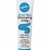 Redi-To-Use Icing in a Tube Royal Blue Redi-To-Use Icing in a Tube Royal Blue