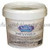 Satin Ice White 2 lb. Satin Ice White 2 lb.