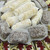 [Cheesecake, Coconut Bars, Lady Locks / 30 Piece]