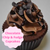 [Cupcake Gourmet Double Chocolate Chip]