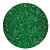 Sanding Sugar Sprinkles-Green  8 oz.