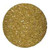 Sanding Sugar Sprinkles-Gold  8 oz.