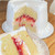 [Cassata Cake "Our Specialty"]