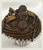 [Cupcake Gourmet Peanut Butter Cup]