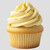 [Cupcake Gourmet Lemon Supreme]