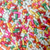 Decorettes Multi Colors