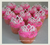 Cupcakes 118
