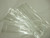 Cello Bags 2-1/2 x 10  Cello Bags 2-1/2 x 10