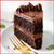 [Chocolate Lover's Cake]