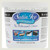 Satin Ice Black 2 lb. Satin Ice Black 2 lb.