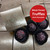 Holidays Black Forest Truffle Holidays Black Forest Truffle