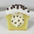  [Cannoli Cupcakes]
