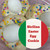  [Sicilian Easter Cookie]