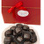 Sea Salt Caramels