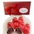 Cherry Cordials