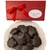Pecan Caramel Turtles-Dark Chocolate
