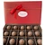 Sea Salt Truffles-Milk Chocolate