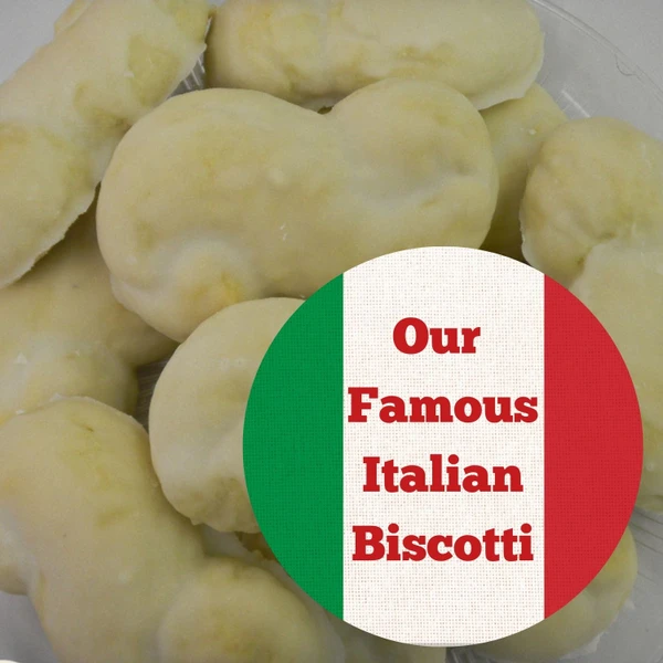 [Biscotti]