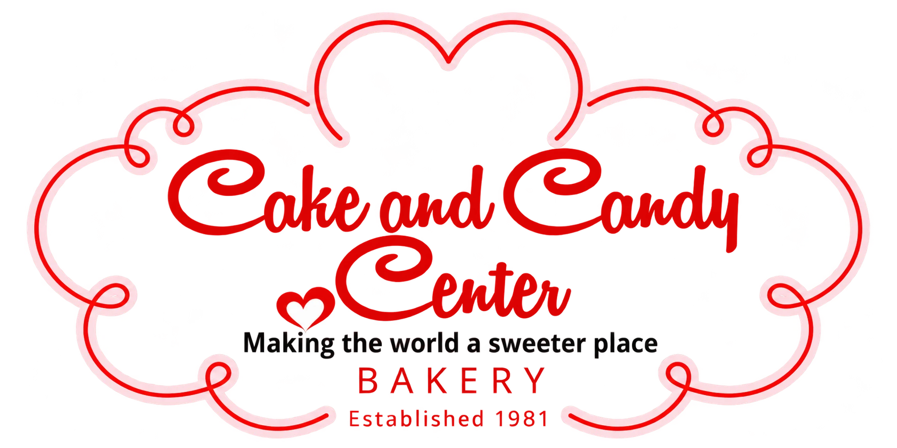 Cake and Candy Center, Inc.