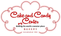 Cake and Candy Center, Inc.