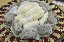 Pastry