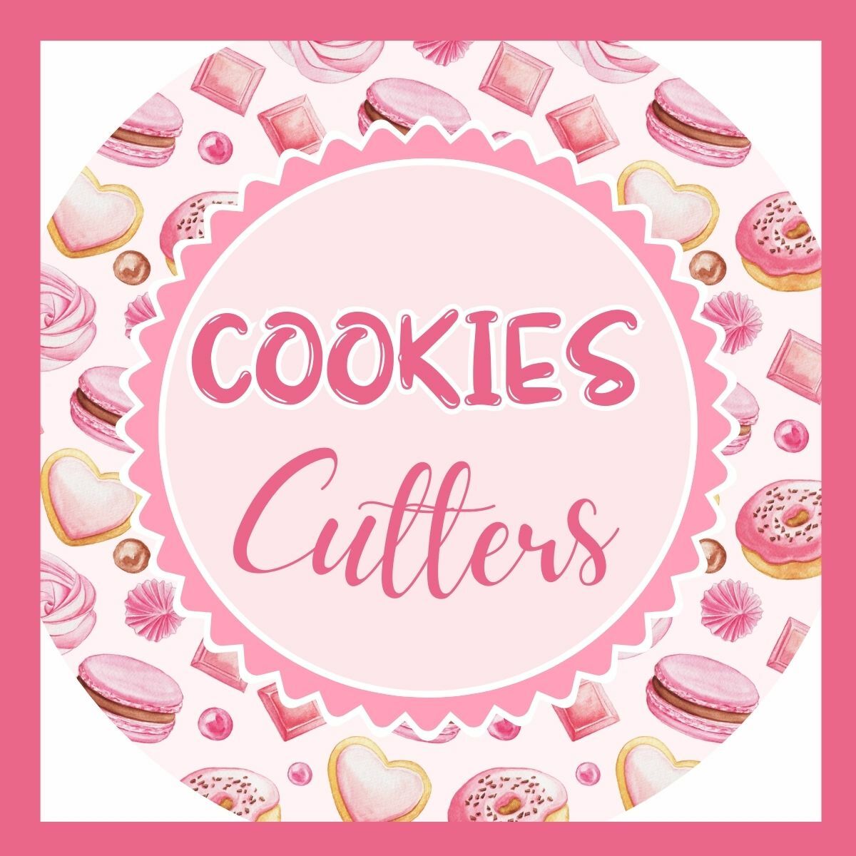 Products - Candy Making Supplies - Cake and Candy Center, Inc.