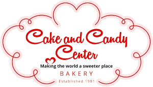 Cake and Candy Center, Inc.