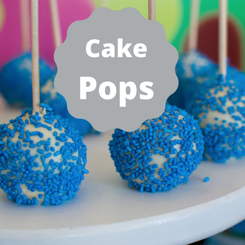 Battle of the David Lynch baked goods: 'Blue Velvet Cupcakes' or  'Eraserheard' cake pops? | Dangerous Minds