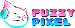 Fuzzy Pixel