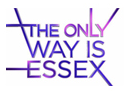 The Only Way is Essex