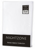 56 Pick Polycotton Duvet Cover + Free Pillowcases
