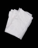 180TC Easy Iron Percale Fitted Sheets