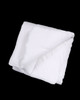 600gsm Royal Egyptian Collection Face Cloths