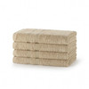 500 GSM Royal Egyptian Hand Towels
