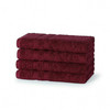 500 GSM Royal Egyptian Hand Towels