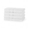 500 GSM Royal Egyptian Hand Towels