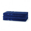 500 GSM Royal Egyptian Bath Towels